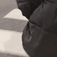 むーん🌙さんのアイコン画像