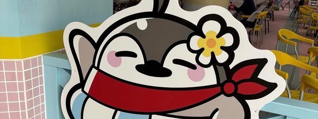 さばかんですが何か？@不定期投稿さんの壁紙画像