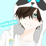 さばかんですが何か？@不定期投稿さんのアイコン画像