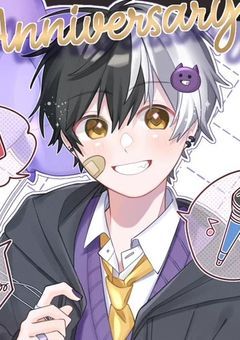 彼から逃れるには