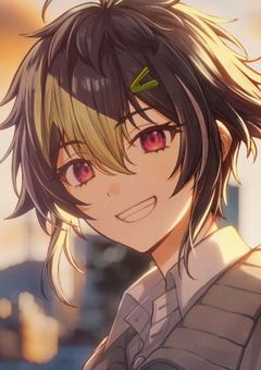 推しに監禁されました