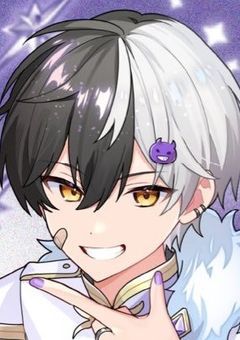 誘拐してきた人は私の推しでした！？