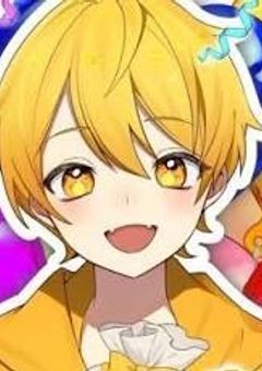 彼氏が甘すぎる件について。