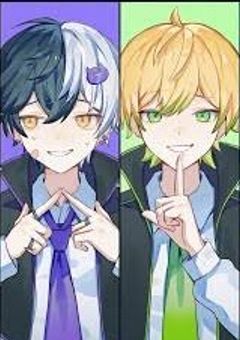 弟達に愛されます。