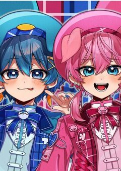 ペットに恋したらダメですか？