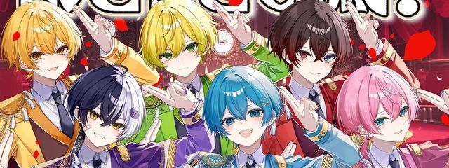 いちいちごさんの壁紙画像