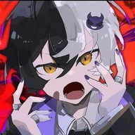 いちいちごさんのアイコン画像