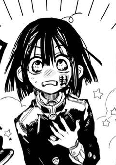 恋するマリオネット