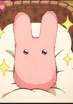 源家に強制的住むことになった怪異