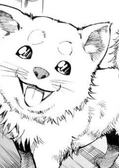 犯人に追われたらなんか愛された♡