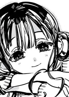 「もう愛されたいって望まないから」