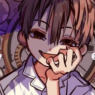 こっとんきゃんでぃさんのアイコン画像