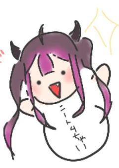 【メンバーシップ】恋歌と愉快な仲間達