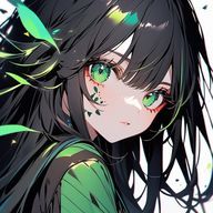 晉溂 彌久さんのアイコン画像