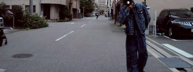 山田さんの壁紙画像