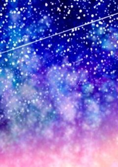 ❀前世の世界が嫌いな”転生者”❀