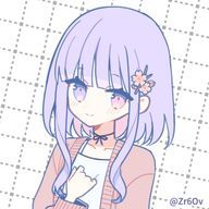 星月未夜さんのアイコン画像