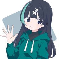 よもぎん^o^【新】さんのアイコン画像