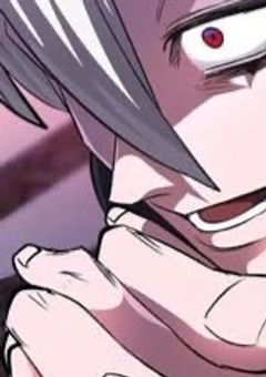 私だけのハッピーシュガーライフ