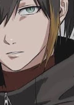 私実は地雷系じゃないんです爆死