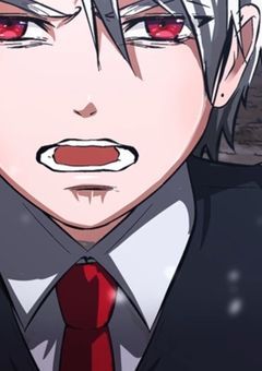 私と貴方は姉弟