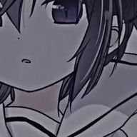 あ お て ゃ んさんのアイコン画像