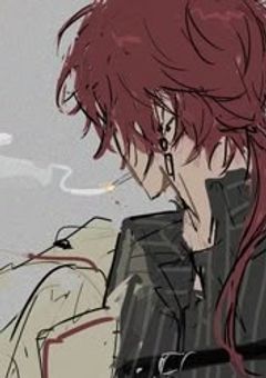 　　★;TAG