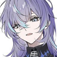 　　　　あ髄さんのアイコン画像