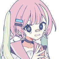 ぱにゃぁ？さんのアイコン画像