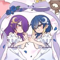 スクィルブさんのアイコン画像