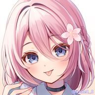 りるさんのアイコン画像