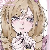 桜さんのアイコン画像