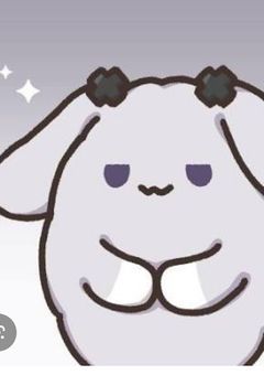 僕の色を消した君へ