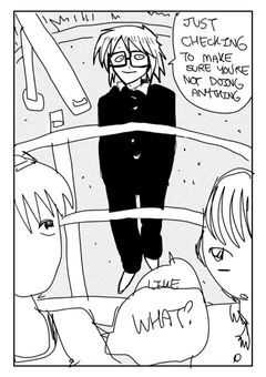 　𝘠𝘰𝘶 𝘤𝘰𝘶𝘭𝘥 𝘥𝘪𝘦 𝘢𝘵 𝘢𝘯𝘺 𝘵𝘪𝘮𝘦.