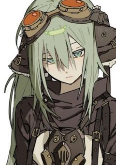 　・　𝘋𝘦𝘢𝘥 𝘧𝘪𝘴𝘩 𝘦𝘺𝘦𝘴!