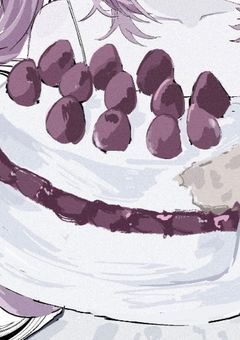 　・　𝘛𝘰 𝘢 𝘩𝘢𝘱𝘱𝘺 𝘧𝘢𝘮𝘪𝘭𝘺!