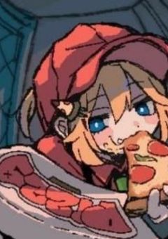 　・　𝘛𝘰 𝘢 𝘩𝘢𝘱𝘱𝘺 𝘧𝘢𝘮𝘪𝘭𝘺!