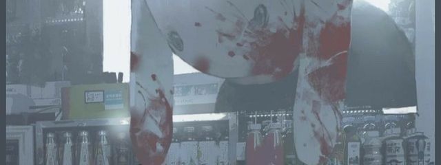 　　ᴹᴹᴾ ⁶⁹さんの壁紙画像