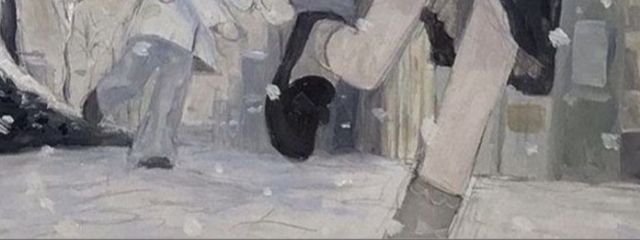 ᴹᴹᴾ ⁶⁹さんの壁紙画像
