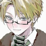  さんのアイコン画像