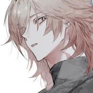 　　ᴹᴹᴾ ⁶⁹さんのアイコン画像