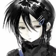 ᴹᴹᴾ ⁶⁹さんのアイコン画像