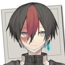 (なまえ)