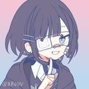 (なまえ)