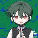 (なまえ)