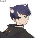 (なまえ)