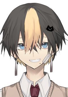 変態普通科ヒーロー科に入り、色々ヤラれます♡