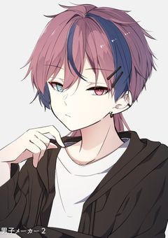 最強ヒーローの夢主は雄英高校の人より強いのに、愛されたり、いじめにあいます。