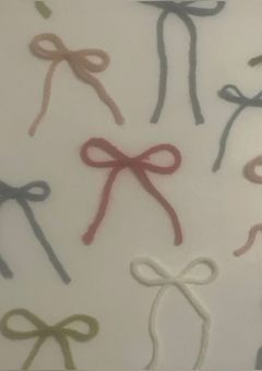 　　𝐦𝐲 𝐨𝐰𝐧 𝐥𝐢𝐟𝐞