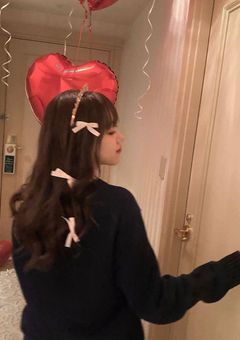 　　元推しに迫られてます